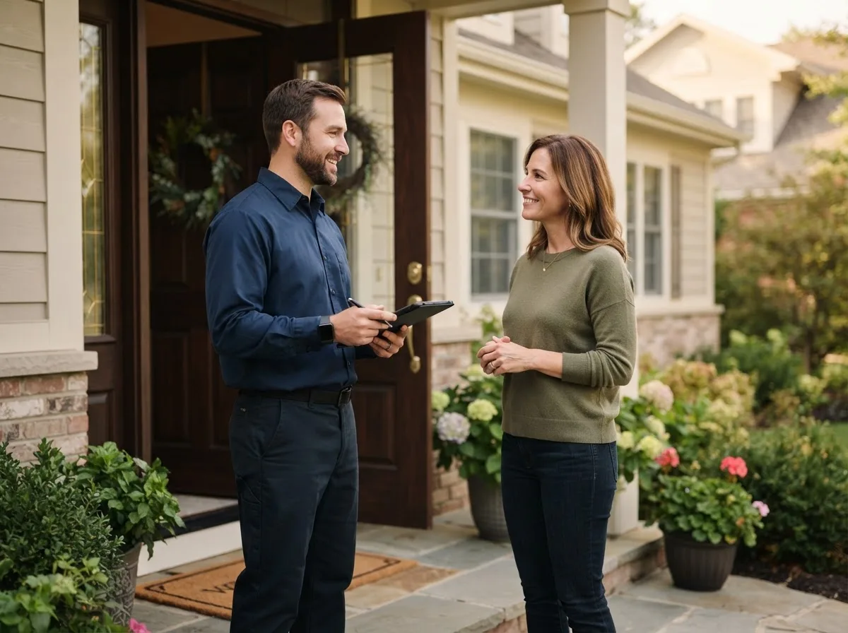 Water damage restoration FAQs for Dos Rios, CA